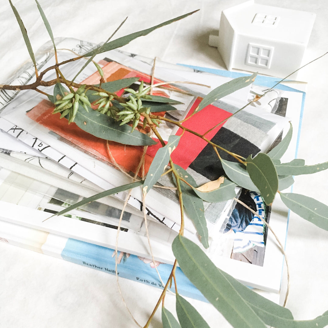Mother’s Day Gift Guide