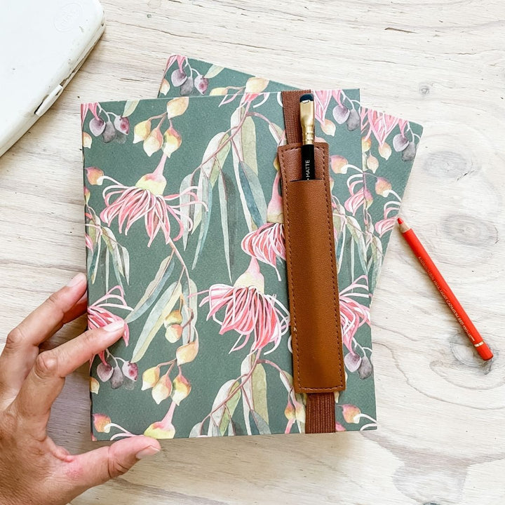 Sketchbook Essentials BUNDLE