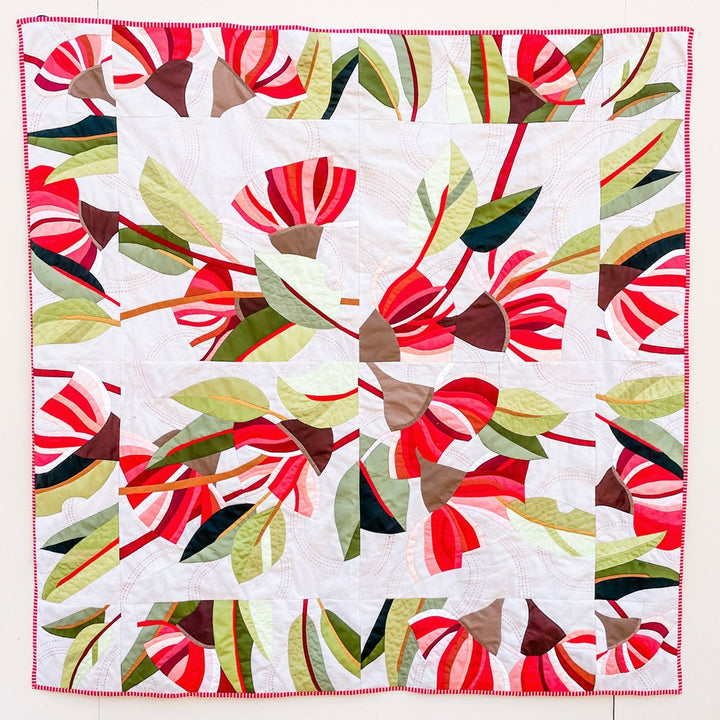 Blossom Explosion Kit