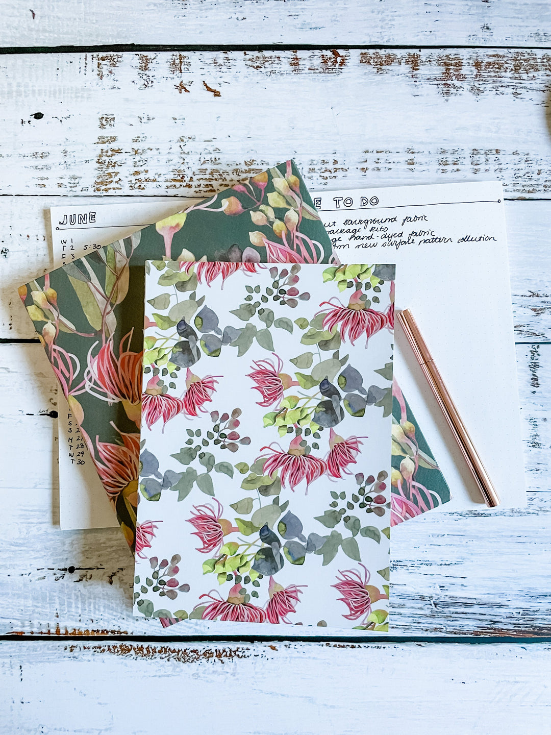 Sketchbook Essentials BUNDLE