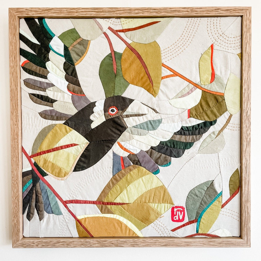 Flight_1024x1024.jpg?v=1742188093