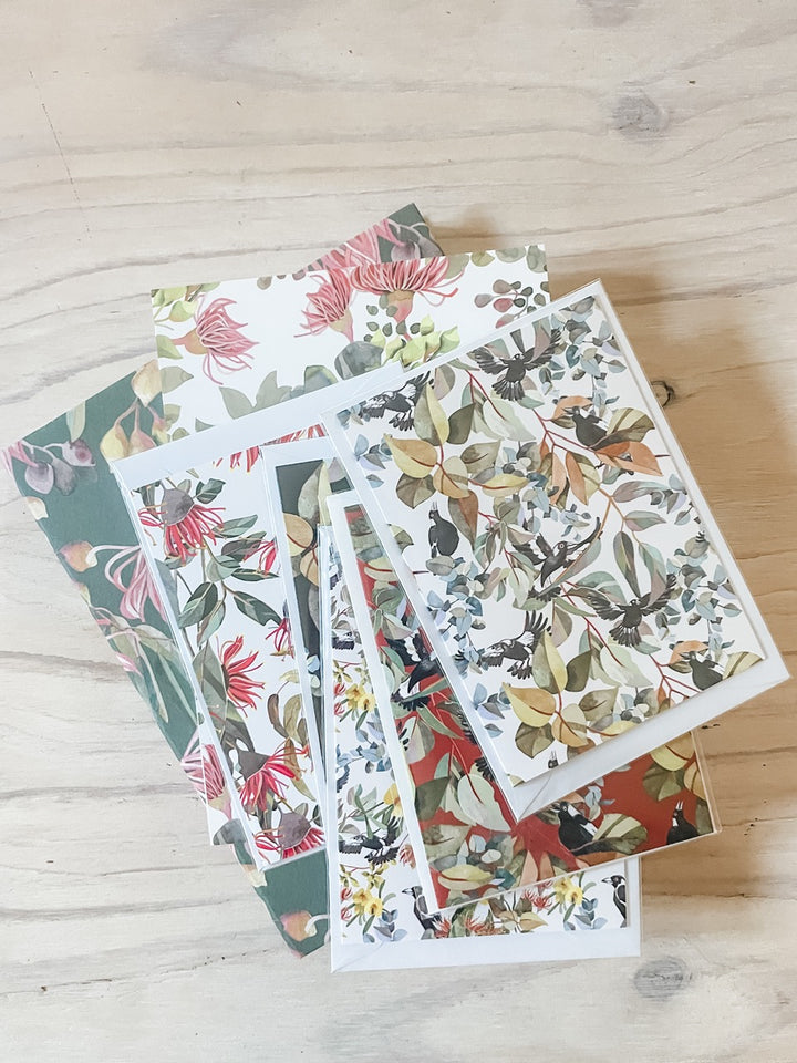 Sketchbook Essentials BUNDLE