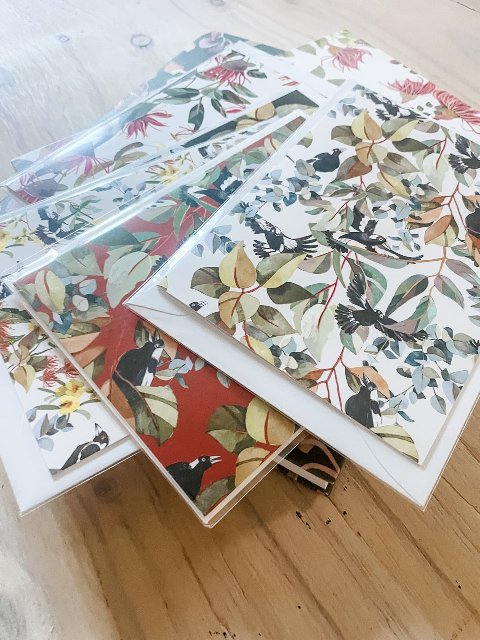 Sketchbook Essentials BUNDLE