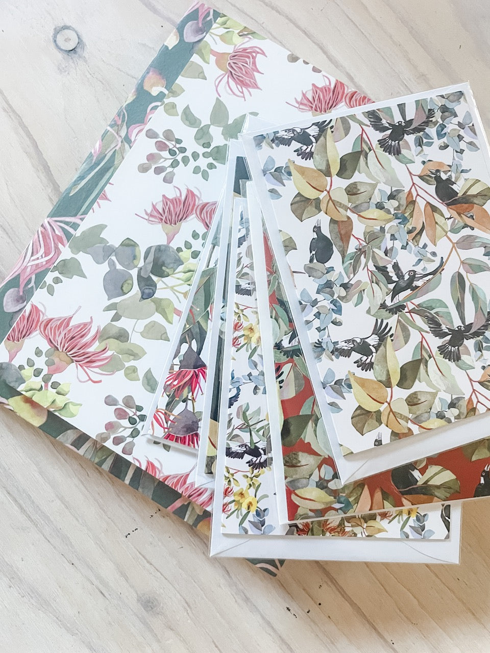 Sketchbook Essentials BUNDLE