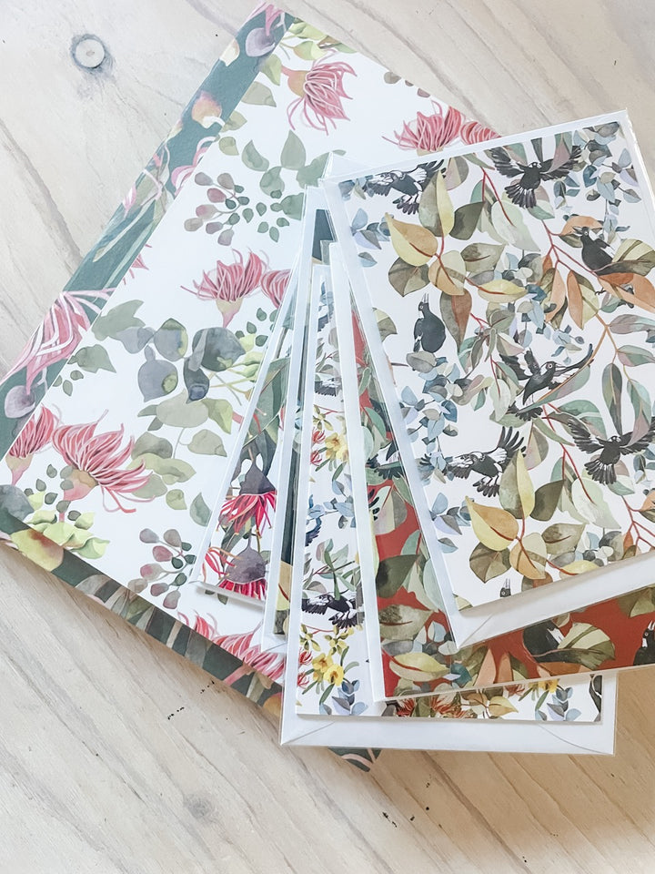 Sketchbook Essentials BUNDLE