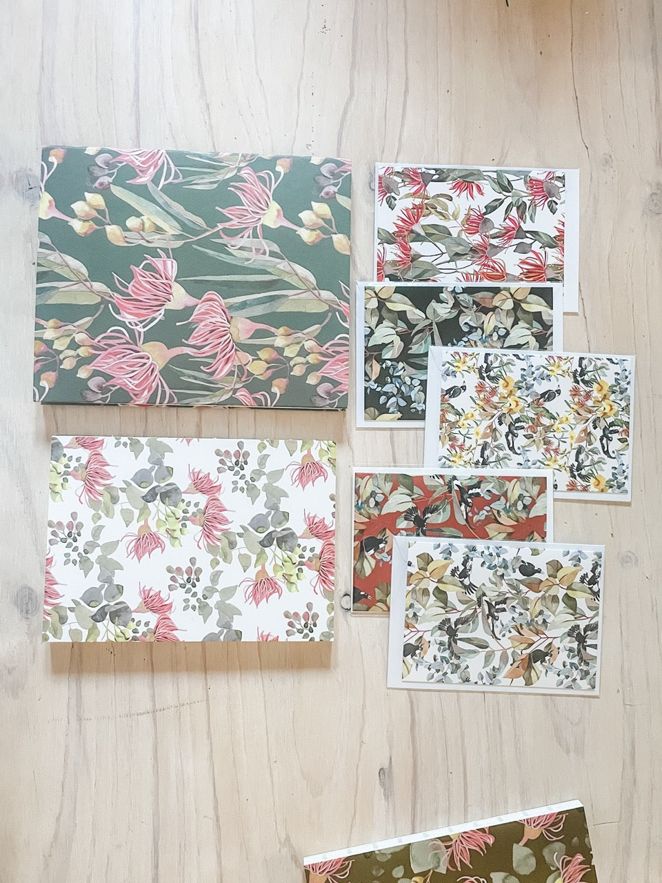 Sketchbook Essentials BUNDLE