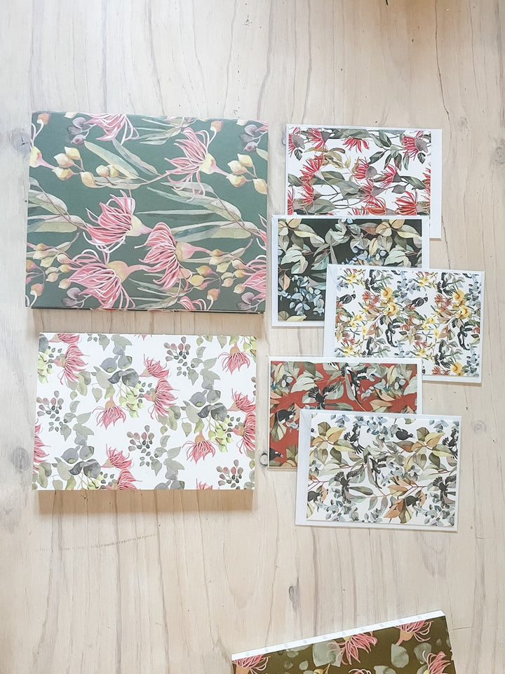 Sketchbook Essentials BUNDLE