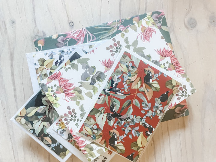 Sketchbook Essentials BUNDLE