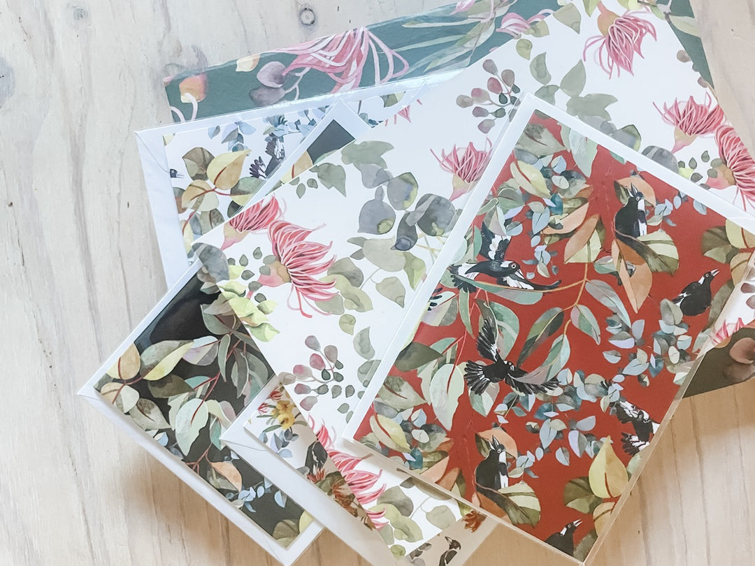 Sketchbook Essentials BUNDLE
