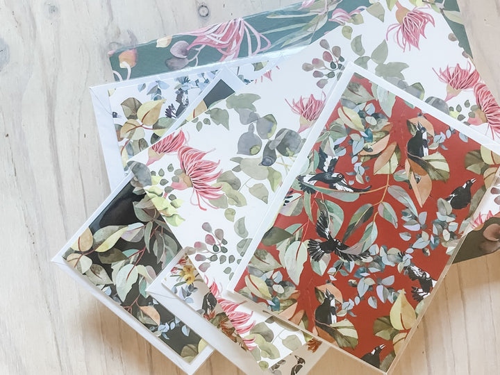 Sketchbook Essentials BUNDLE