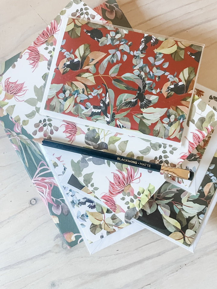 Sketchbook Essentials BUNDLE