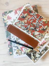 Sketchbook Essentials BUNDLE - Ruth de Vos: Art