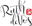 Ruth de Vos Art and Quiltmaking logo