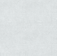 Silver Devonstone Cotton Linen fabric - Ruth de Vos: Art