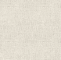Champagne Devonstone Cotton Linen fabric - Ruth de Vos: Art
